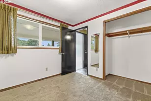 10805 NE 183rd St, Battle Ground, WA 98604 - Photo 23