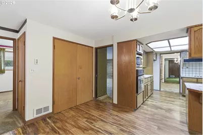 10805 NE 183rd St, Battle Ground, WA 98604 - Photo 21