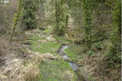 10805 NE 183rd St, Battle Ground, WA 98604 - Photo 9