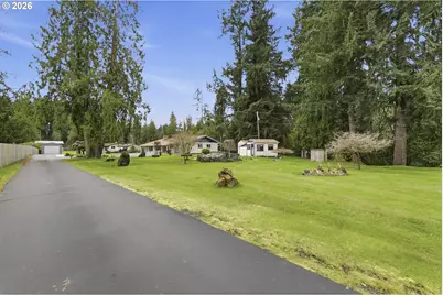 10805 NE 183rd St, Battle Ground, WA 98604 - Photo 3