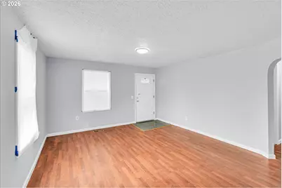 14125 SE Division St, Portland, OR 97236 - Photo 17