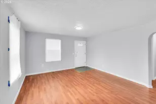 14125 SE Division St, Portland, OR 97236 - Photo 17