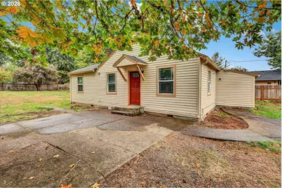 14125 SE Division St, Portland, OR 97236 - Photo 1