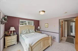 1024 Noble Ave, Coos Bay, OR 97420 - Photo 31
