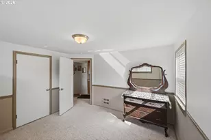 1024 Noble Ave, Coos Bay, OR 97420 - Photo 23
