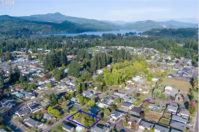 4610 Airport Ln, Sweet Home, OR 97386 - Photo 9
