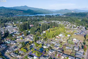 4610 Airport Ln, Sweet Home, OR 97386 - Photo 9