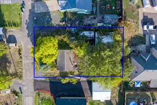 4610 Airport Ln, Sweet Home, OR 97386 - Photo 7