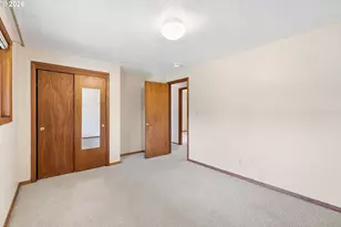 3968 SE Bentley St, Hillsboro, OR 97123 - Photo 29