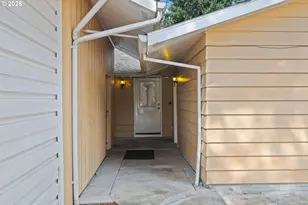 3968 SE Bentley St, Hillsboro, OR 97123 - Photo 35