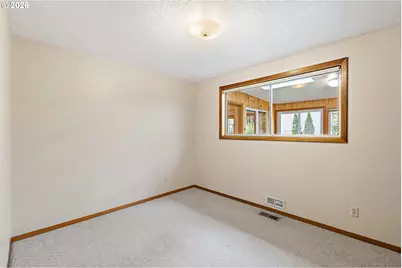 3968 SE Bentley St, Hillsboro, OR 97123 - Photo 31
