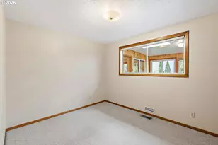 3968 SE Bentley St, Hillsboro, OR 97123 - Photo 31