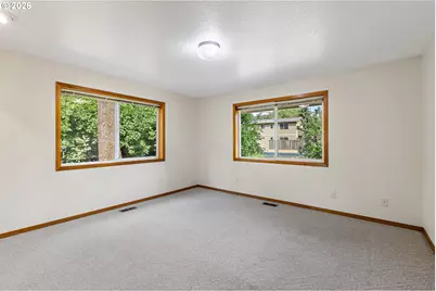 3968 SE Bentley St, Hillsboro, OR 97123 - Photo 23