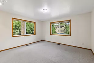3968 SE Bentley St, Hillsboro, OR 97123 - Photo 23