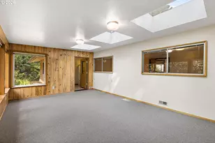 3968 SE Bentley St, Hillsboro, OR 97123 - Photo 17