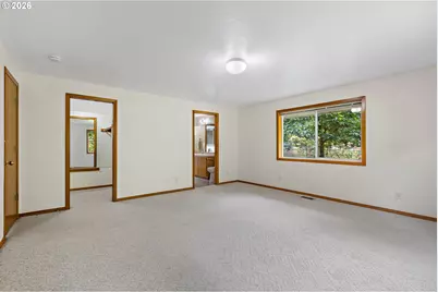 3968 SE Bentley St, Hillsboro, OR 97123 - Photo 19