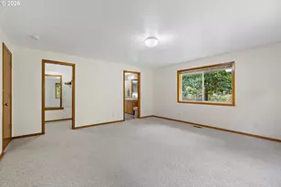 3968 SE Bentley St, Hillsboro, OR 97123 - Photo 19