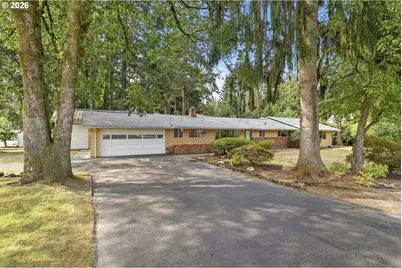 3968 SE Bentley St, Hillsboro, OR 97123 - Photo 1