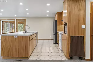 3968 SE Bentley St, Hillsboro, OR 97123 - Photo 9