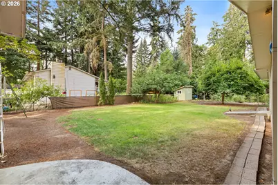 3968 SE Bentley St, Hillsboro, OR 97123 - Photo 39