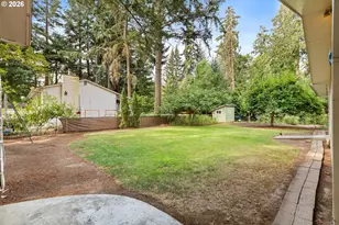 3968 SE Bentley St, Hillsboro, OR 97123 - Photo 39