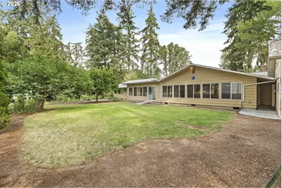 3968 SE Bentley St, Hillsboro, OR 97123 - Photo 41