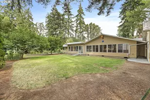 3968 SE Bentley St, Hillsboro, OR 97123 - Photo 41