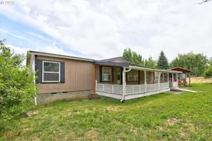 309 Main St, Moro, OR 97039 - Photo 5