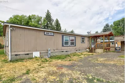 309 Main St, Moro, OR 97039 - Photo 3