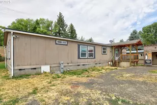 309 Main St, Moro, OR 97039 - Photo 3
