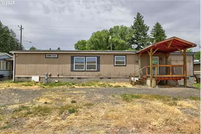 309 Main St, Moro, OR 97039 - Photo 7