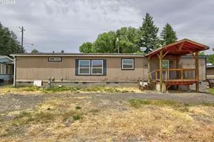 309 Main St, Moro, OR 97039 - Photo 7