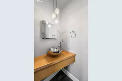 2330 Willamette St, Eugene, OR 97405 - Photo 27