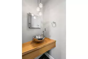 2330 Willamette St, Eugene, OR 97405 - Photo 27