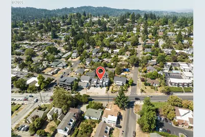 2330 Willamette St, Eugene, OR 97405 - Photo 43