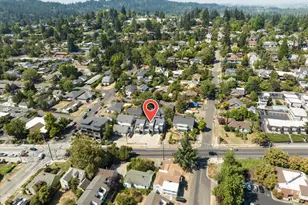 2330 Willamette St, Eugene, OR 97405 - Photo 43