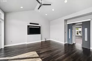 2330 Willamette St, Eugene, OR 97405 - Photo 9