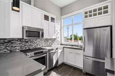 2330 Willamette St, Eugene, OR 97405 - Photo 17