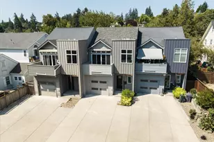 2330 Willamette St, Eugene, OR 97405 - Photo 1
