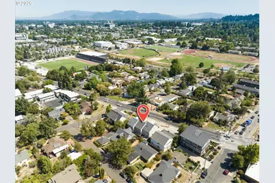 2330 Willamette St, Eugene, OR 97405 - Photo 39