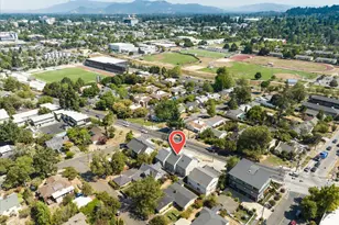 2330 Willamette St, Eugene, OR 97405 - Photo 39