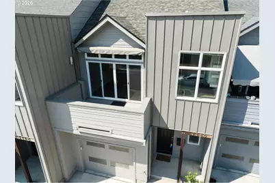2330 Willamette St, Eugene, OR 97405 - Photo 37