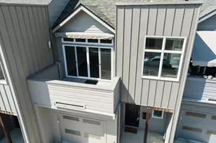 2330 Willamette St, Eugene, OR 97405 - Photo 37