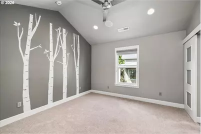 2330 Willamette St, Eugene, OR 97405 - Photo 21