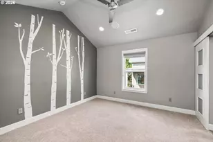 2330 Willamette St, Eugene, OR 97405 - Photo 21