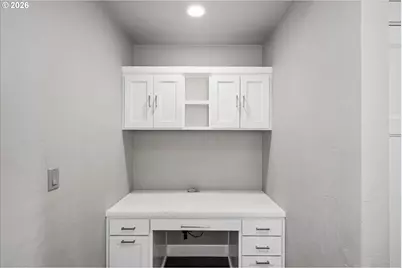 2330 Willamette St, Eugene, OR 97405 - Photo 31