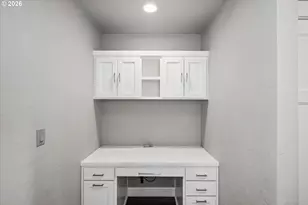 2330 Willamette St, Eugene, OR 97405 - Photo 31