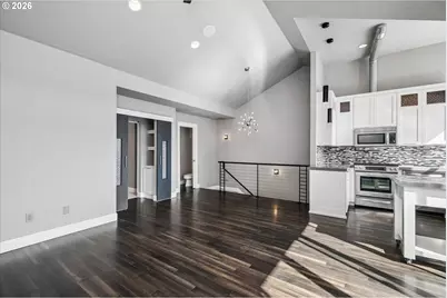 2330 Willamette St, Eugene, OR 97405 - Photo 11