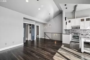2330 Willamette St, Eugene, OR 97405 - Photo 11