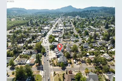 2330 Willamette St, Eugene, OR 97405 - Photo 41